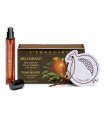 MELOGRANO perfumador automovil ed.limitada 100ml.