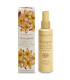 FRANGIPANI caricia perfumada crema corporal 150ml.