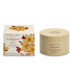 FRANGIPANI crema perfumada corporal 200ml.