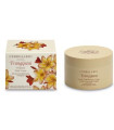 FRANGIPANI crema perfumada corporal 200ml.