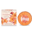 FRANGIPANI jabon perfumado 100gr.