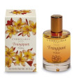 FRANGIPANI perfume 50ml.