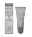 ACIDO HIALURONICO HOMBRE contorno ojos 15ml.
