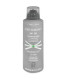 ACIDO HIALURONICO HOMBRE espuma afeitar 200ml.