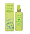 VERBENA crema cuerpo y manos revitalizante 200ml.