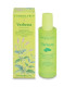 VERBENA locion desodorante refrescante 100ml.