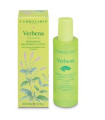 VERBENA locion desodorante refrescante 100ml.