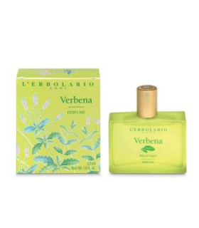 VERBENA perfume 50ml.