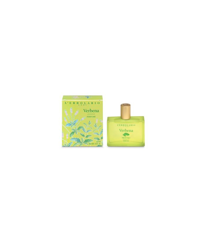 VERBENA perfume 50ml.