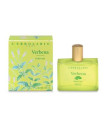 VERBENA perfume 50ml.