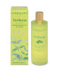 VERBENA perfumador ambientador 100ml.