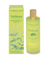 VERBENA perfumador ambientador 100ml.