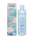 AMANECER SOBRE ASIA gel de baño 250 ml