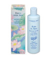 AMANECER SOBRE ASIA gel de baño 250 ml
