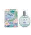 AMANECER SOBRE ASIA perfume 50 ml