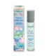 AMANECER SOBRE ASIA perfume gel roll-on 15ml EDICION LIMITAD