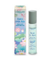 AMANECER SOBRE ASIA perfume gel roll-on 15ml EDICION LIMITAD