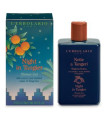 NOCHE EN TANGER gel de baño 250 ml