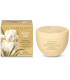 IRIS BLANCO crema corporal perfumada 300  ml.
