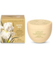 IRIS BLANCO crema corporal perfumada 300  ml.