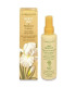 IRIS BLANCO fluido corporal perfumado 150 ml