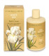 IRIS BLANCO el de baño crema 300 ml.