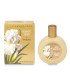 IRIS BLANCO perfume 50 ml.