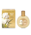 IRIS BLANCO perfume 50 ml.