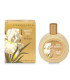 IRIS BLANCO perfume 100 ml