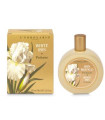 IRIS BLANCO perfume 100 ml