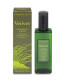VETIVER desodorante 125 ml