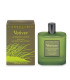 VETIVER after shave 100 ml.