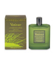 VETIVER after shave 100 ml.