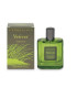VETIVER perfume 50 m l.