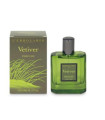 VETIVER perfume 50 m l.