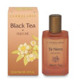 TE NEGRO perfume 50 ml