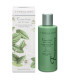 FRESCAESENCIA crema cuerpo edicion limitada 200ml.
