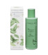 FRESCAESENCIA perfumador ambiente 100ml.