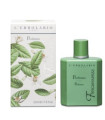 FRESCAESENCIA perfume 50ml.
