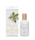 OSMANTHUS perfume 50ml.