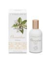 OSMANTHUS perfume 50ml.