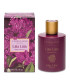 LILLA gel de baño 300ml.