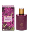 LILLA gel de baño 300ml.
