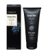 ENEBRO NEGRO crema cuerpo 200ml.