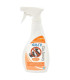 GILL´S SPRAY REPELENTE MASCOTA 300ml