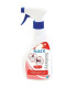 GILL´S SPRAY REPELENTE GATOS 300ml