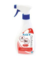 GILL´S SPRAY REPELENTE GATOS 300ml
