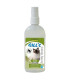 GILL´S SPRAY CATNIP 150ml