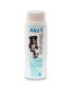 GILL´S CHAMPU NEUTRO 200ml mascota vet