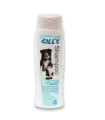 GILL´S CHAMPU NEUTRO 200ml mascota vet